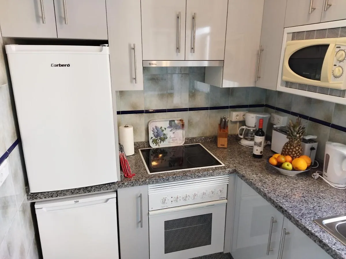 הוילה נרחה Casa Alina